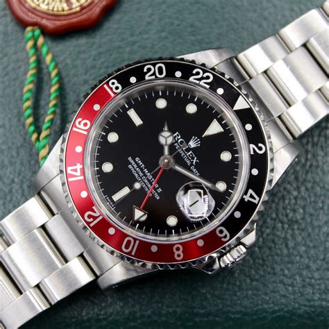 rolex master 2 preis|rolex master 2 price.